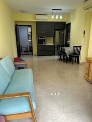 Rivertrees Residences (D28), Apartment #634346611